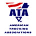 American Trucking Association