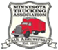 Minnesota Trucking Association