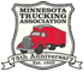 Minnesota Trucking Association